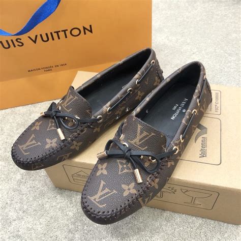 louis vuitton shoes replica womens uk|louis vuitton knock off tote.